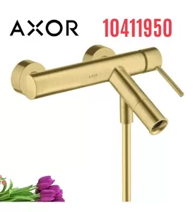 Củ Sen Tắm Đức Axor Starck. 10411950
