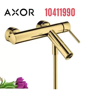 Củ Sen Tắm Đức Axor Starck. 10411990