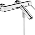 Củ Sen Tắm Đức Axor Starck. 10411820