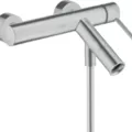 Củ Sen Tắm Đức Axor Starck. 10411340