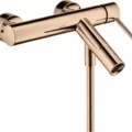 Củ Sen Tắm Đức Axor Starck. 10411950