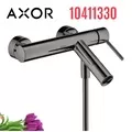 Củ Sen Tắm Đức Axor Starck. 10411330