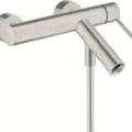 Củ Sen Tắm Đức Axor Starck. 10411340