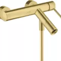Củ Sen Tắm Đức Axor Starck. 10411930