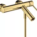 Củ Sen Tắm Đức Axor Starck. 10411990