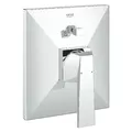 Mặt Nạ Sen Âm Tường Đức Grohe 19785000