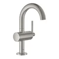 Vòi Chậu Lavabo Nóng Lạnh Đức Grohe 32043DC3