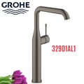 Vòi Chậu Lavabo Nóng Lạnh Đức Grohe 32901AL1