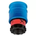 Khớp Nối Nhập Khẩu Đức Grohe 46338000