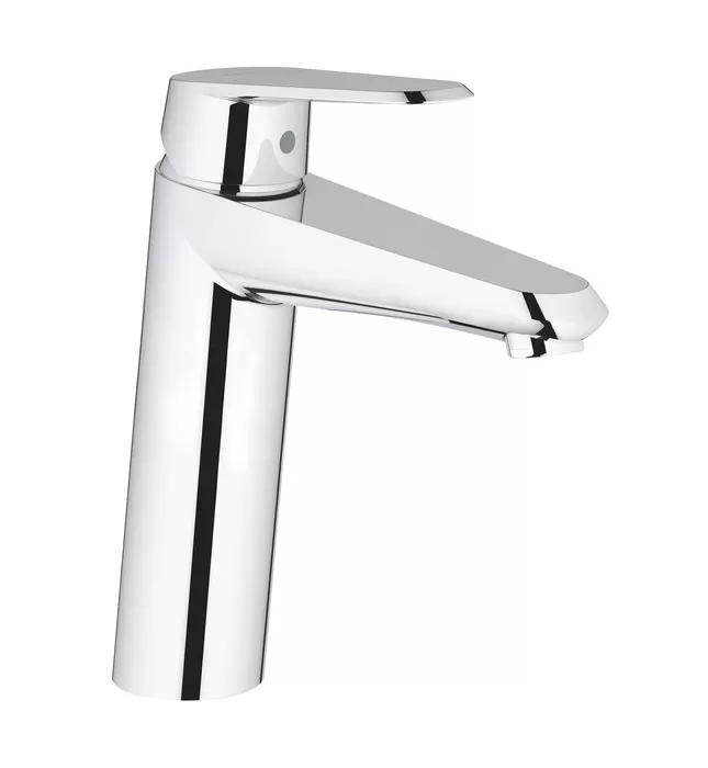 Vòi Chậu Lavabo Nóng Lạnh Đức Grohe 23449002