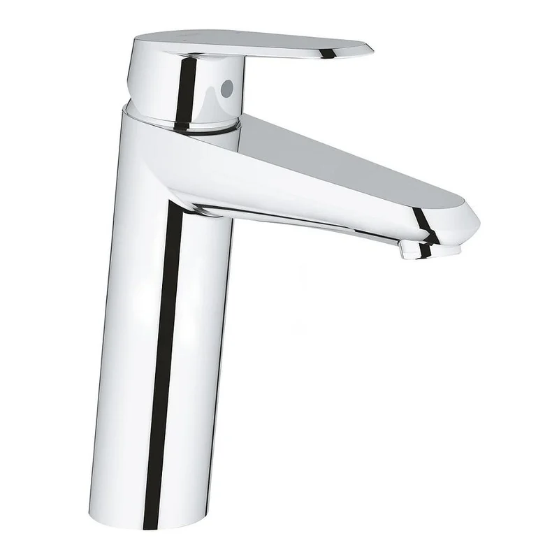 Vòi Chậu Lavabo Nóng Lạnh Đức Grohe 23449002