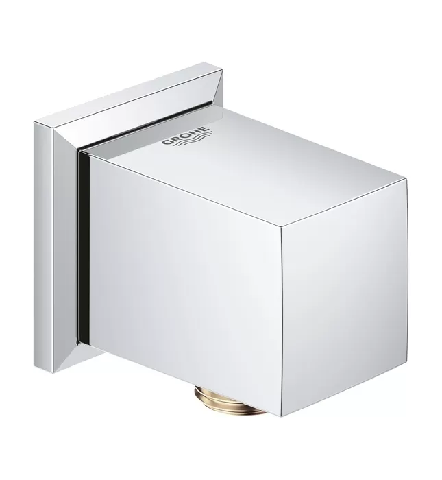 Đầu Nối Ra Nước Nhập Khẩu Đức Grohe 27707000