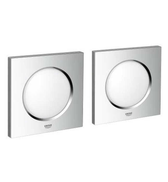 Bộ Đèn Nhập Khẩu Đức Grohe 36359000