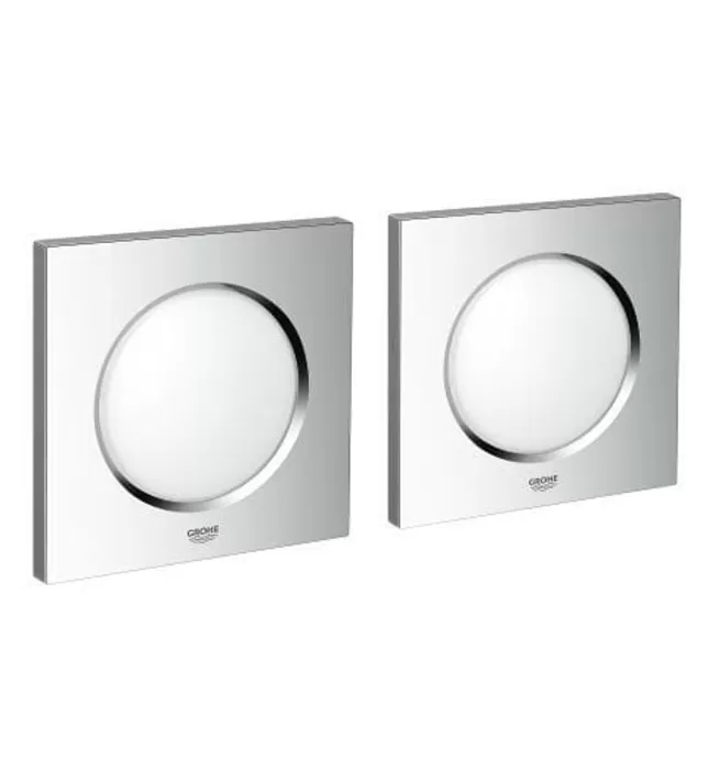 Bộ Đèn Nhập Khẩu Đức Grohe 36359000