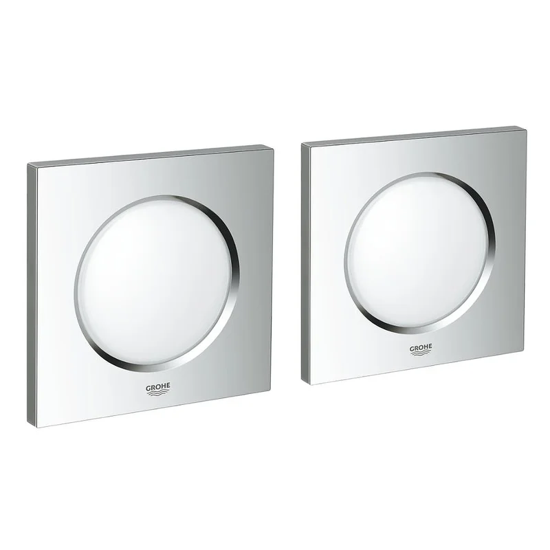 Bộ Đèn Nhập Khẩu Đức Grohe 36359000