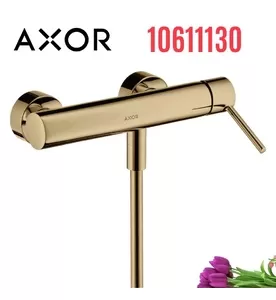 Thân Sen Tắm Đức Axor Starck. 10611130