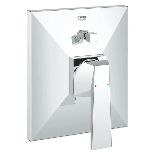 Mặt Nạ Sen Âm Tường Đức Grohe 19785000
