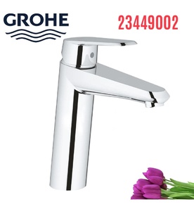 Vòi Chậu Lavabo Nóng Lạnh Đức Grohe 23449002