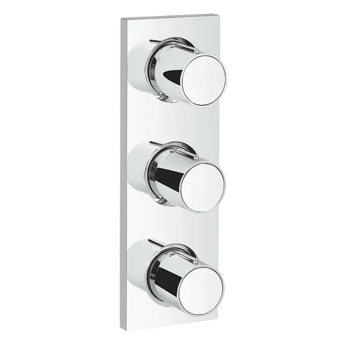 Mặt Nạ Sen Âm Tường Đức Grohe 27625000