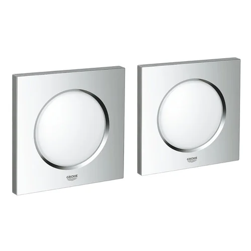 Bộ Đèn Nhập Khẩu Đức Grohe 36359000