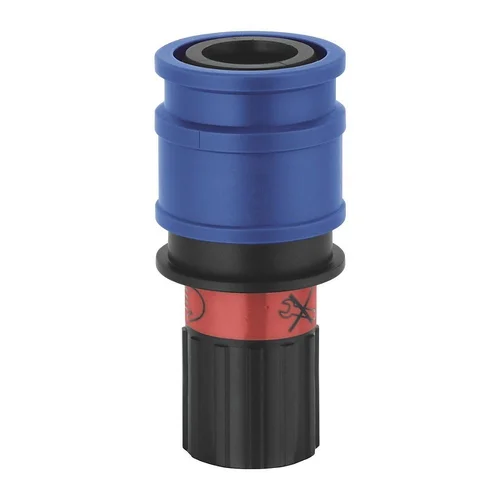 Khớp Nối Nhập Khẩu Đức Grohe 46338000