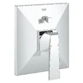 Mặt Nạ Sen Âm Tường Đức Grohe 19785000
