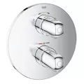 Mặt Nạ Sen Âm Tường Đức Grohe 19985000
