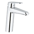 Vòi Chậu Lavabo Nóng Lạnh Đức Grohe 23449002