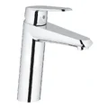 Vòi Chậu Lavabo Nóng Lạnh Đức Grohe 23449002
