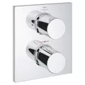 Mặt Nạ Sen Âm Tường Đức Grohe 27618000