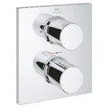 Mặt Nạ Sen Âm Tường Đức Grohe 27618000