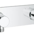 Đầu Nối Ra Nước Nhập Khẩu Đức Grohe 27621000