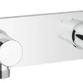 Đầu Nối Ra Nước Nhập Khẩu Đức Grohe 27621000