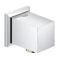 Đầu Nối Ra Nước Nhập Khẩu Đức Grohe 27707000