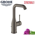 Vòi Chậu Lavabo Nóng Lạnh Đức Grohe 32628AL1