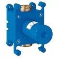 Bộ Trộn Âm Nhập Khẩu Đức Grohe 35034000