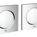 Bộ Đèn Nhập Khẩu Đức Grohe 36359000
