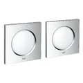 Bộ Đèn Nhập Khẩu Đức Grohe 36359000