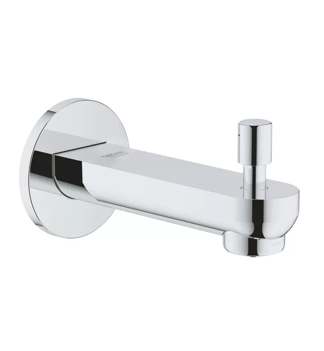 Đầu Ra Nước Nhập Khẩu Đức Grohe 13257000