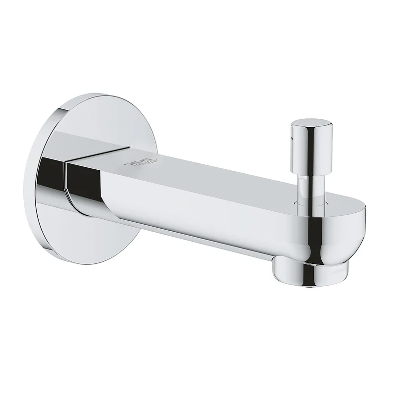 Đầu Ra Nước Nhập Khẩu Đức Grohe 13257000
