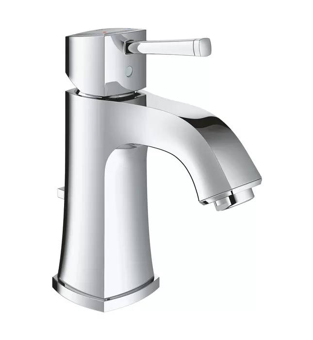 Vòi Chậu Lavabo Nóng Lạnh Đức Grohe 23303000