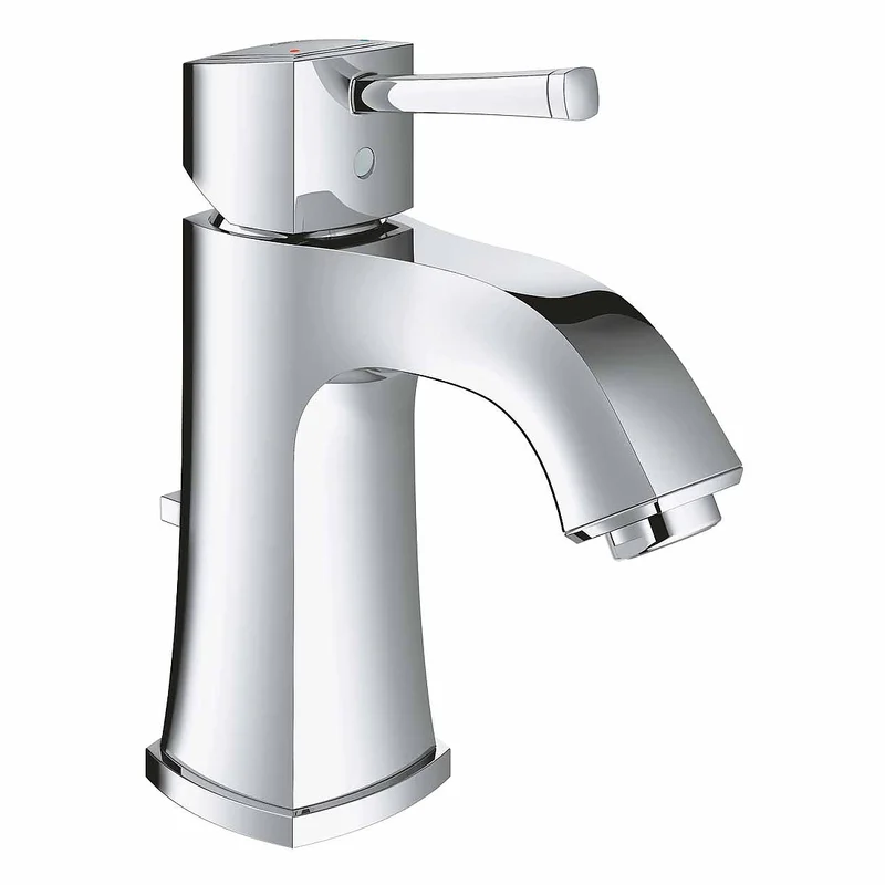 Vòi Chậu Lavabo Nóng Lạnh Đức Grohe 23303000