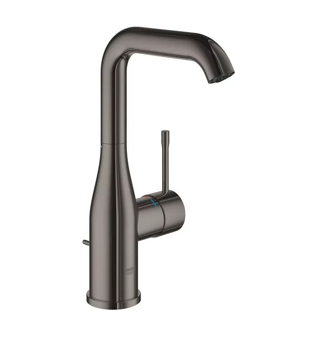 Vòi Chậu Lavabo Nóng Lạnh Đức Grohe 32628A01