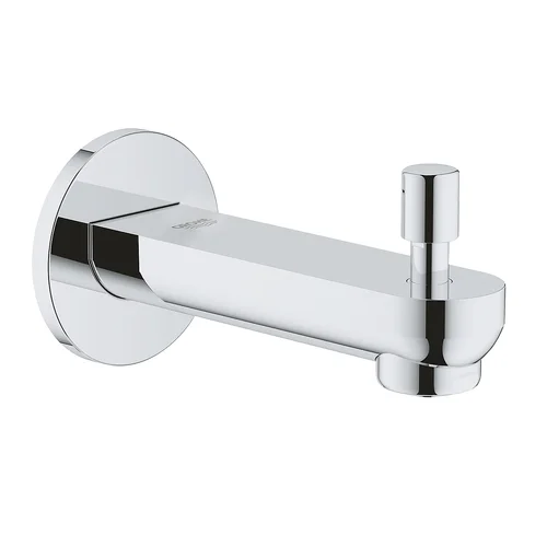 Đầu Ra Nước Nhập Khẩu Đức Grohe 13257000