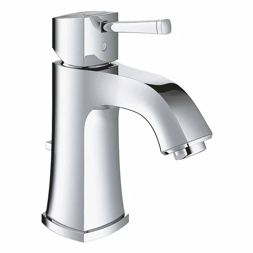 Vòi Chậu Lavabo Nóng Lạnh Đức Grohe 23303000