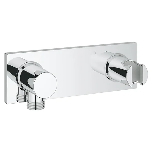 Đầu Nối Ra Nước Nhập Khẩu Đức Grohe 27621000