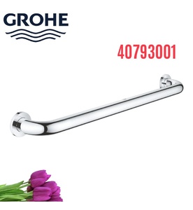 Thanh Vịn Cho Người Khuyết Tât Đức Grohe 40793001