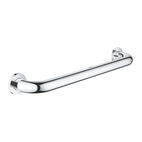Thanh Vịn Cho Người Khuyết Tât Đức Grohe 40793001