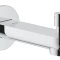 Đầu Ra Nước Nhập Khẩu Đức Grohe 13257000