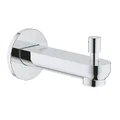 Đầu Ra Nước Nhập Khẩu Đức Grohe 13257000